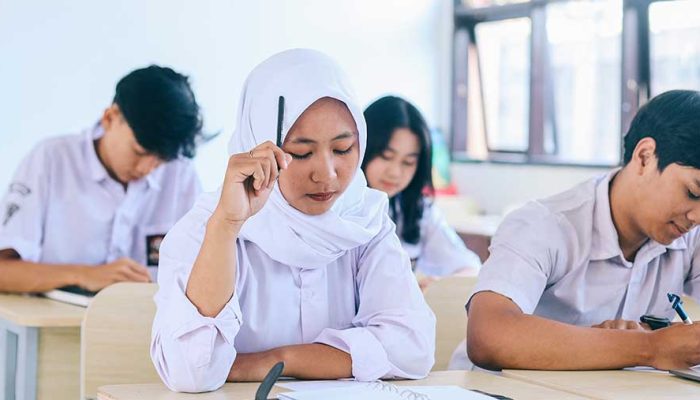 OJK: Simpanan Rekening Pelajar Capai Rp29,13 Triliun