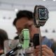 Apple Watch Dinilai Kehilangan Daya Inovasi di Era Gelang Pintar Tanpa Layar