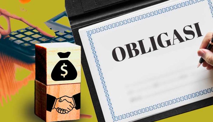 Aksi Jual Berlanjut di Pasar SUN di Tengah Pelemahan Rupiah
