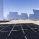 Instalasi Panel Surya di China Turun 4 Bulan Beruntun