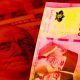 Rupiah Terdepresiasi Hampir 30% dalam 10 Tahun, Bagaimana Mata Uang Lain?
