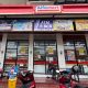 Prospek AMRT di Tengah Ramainya Penutupan Gerai Alfamart