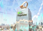 Harga Emas di Pegadaian 25 Mei 2026: Antam, UBS, dan Galeri 24