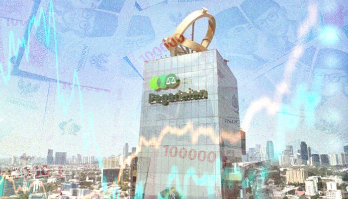 Harga Emas di Pegadaian 25 Mei 2026: Antam, UBS, dan Galeri 24