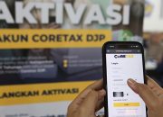 Pemerintah Uraikan Strategi Naikkan Pajak: Perluas Basis dan Kepatuhan – Market