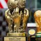 AS Tolak Timnas Iran Bermalam, Meksiko Jadi Markas di Piala Dunia 2026