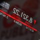 IHSG Terkoreksi 1,23%, Jadi yang Terlemah di Bursa Asia Hari Ini
