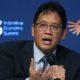 Purbaya: Dugaan Transfer Pricing US$84 Juta Baru Sampel