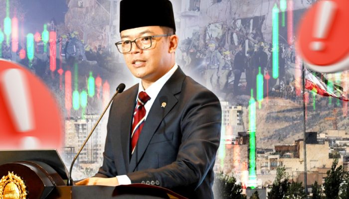 9 WNI Relawan Global Sumud Flotilla Pulang ke Tanah Air