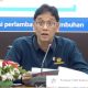 Purbaya Perluas Pemeriksaan ke Eksportir CPO Kecil
