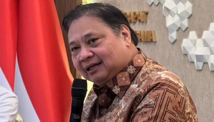 Pemerintah Siapkan Program Vokasi untuk Lulusan SMK dan Pekerja PHK, Anggaran Rp2,12 Triliun