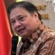 Pemerintah Siapkan Program Vokasi untuk Lulusan SMK dan Pekerja PHK, Anggaran Rp2,12 Triliun