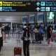 Libur Iduladha, InJourney Airports Proyeksikan 3 Juta Penumpang Pesawat