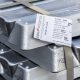 Reli Aluminium Global Berpotensi Dorong Lonjakan Ekspor dari China