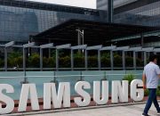 Samsung Galaxy Z Fold dan Flip 8 Dirumorkan Naik Harga, Imbas Chipset