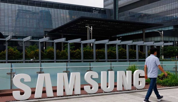Samsung Galaxy Z Fold dan Flip 8 Dirumorkan Naik Harga, Imbas Chipset