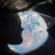 NASA Beri Kontrak Pangkalan Bulan kepada Blue Origin dan Firefly