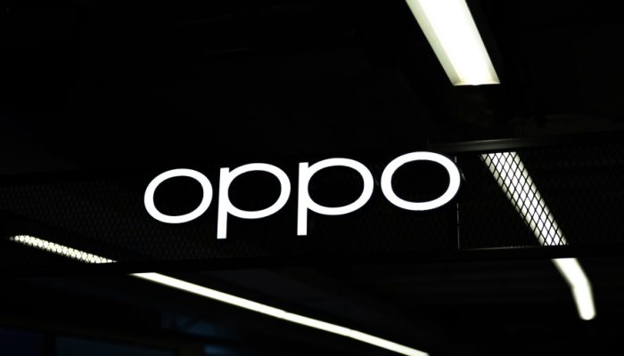 OPPO Find X10 Disebut Uji Kamera Selfie 100MP Berbentuk Kotak