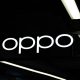 OPPO Find X10 Disebut Uji Kamera Selfie 100MP Berbentuk Kotak