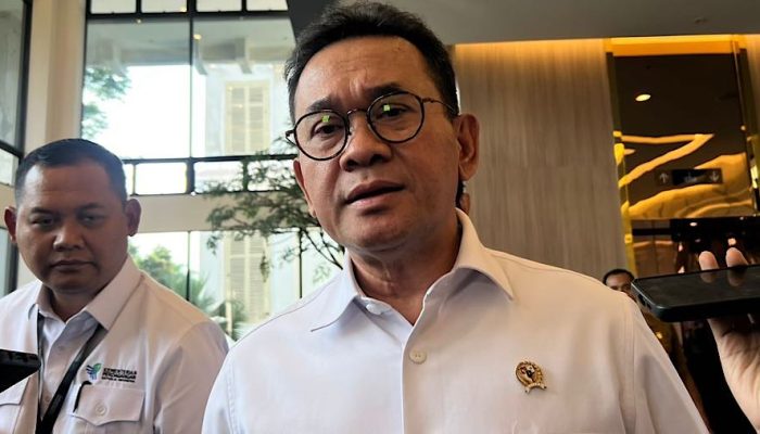 Mendag Tertibkan 2.639 Iklan Melanggar, dari Alkohol hingga Pupuk