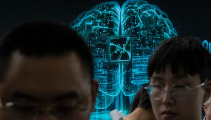 ClickUp Pangkas 22% Karyawan di Tengah Dorongan AI