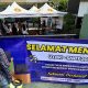 Tarif Joki UTBK SNBT 2026 Tembus Rp700 Juta, Panitia Siapkan Blacklist PTN