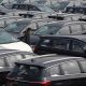 Pengamat: Harga Mobil Listrik China Mulai Mengusik LCGC