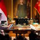 RUU Polri Beri Sinyal Usia Pensiun Polisi Naik hingga 60 Tahun, Kapolri?
