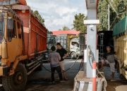 Perpres 26/2026 Atur Skema Baru Pengadaan Minyak, BBM, dan LPG Domestik-Impor