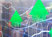 Ekonom Nilai Target Pertumbuhan Ekonomi 2027 5,8%-6,5% Ambisius