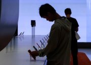 MAPI: Harga Produk Apple Berpotensi Naik Imbas Depresiasi Rupiah