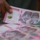 Rupiah Diprediksi Melemah Besok, Geopolitik dan Minyak Membayangi