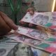Rupiah Berpeluang Menguat Terbatas, Didukung Mata Uang Kawasan