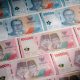 Rupiah Ditutup Melemah, Sentuh Rekor Terlemah Sepanjang Sejarah