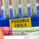 Konflik dan Kekerasan Hambat Penanggulangan Ebola di Republik Kongo