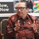 Wamenkeu Soroti Tiga Tantangan Pemda untuk Dongkrak Ekonomi Daerah
