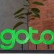 Saham Gocap, MSCI Tahan Rebalancing GoTo