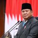 Prabowo ke Prancis, Diaspora Harap Peluang Kewirausahaan Menguat