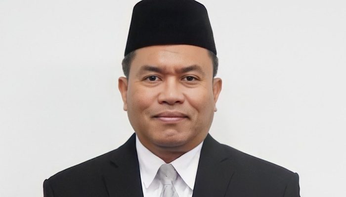 BGN Ubah Pola Pembagian MBG Jadi 5 Hari, Penerima Manfaat Tetap