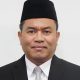 BGN Ubah Pola Pembagian MBG Jadi 5 Hari Imbas Efisiensi Anggaran