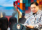 Ekspor Satu Pintu Dongkrak Posisi RI, Namun Pengawasan Ketat Tetap Diperlukan
