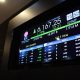 Astra International Siapkan Buyback Rp8 Triliun, Fokus Reposisi Bisnis