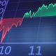 Sinyal Damai AS-Iran Dorong Bursa Saham Global Cetak Rekor Baru