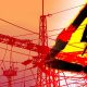 PLN Pastikan Tak Akan Ada Lagi Pemadaman Listrik di Sumatra