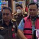 Kronologi Eks Anggota Ombudsman Tuding Jual LHP ke Perusahaan CPO
