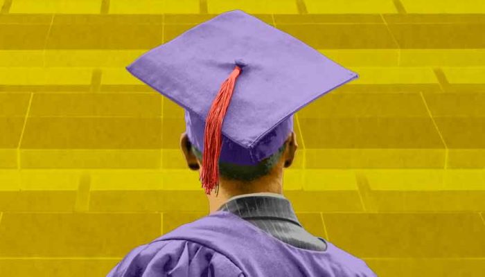 Banyak Anak Rektor Tak Lolos SNBT, Panitia Tegaskan Seleksi Transparan