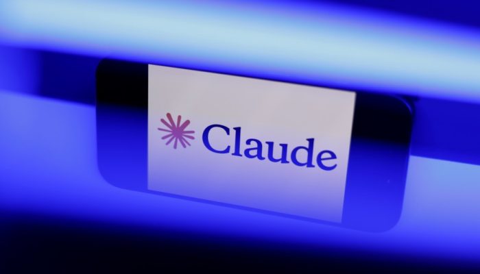 Anthropic Dikabarkan Buka Akses Terbatas Mythos di Claude Code