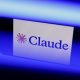 Anthropic Dikabarkan Buka Akses Terbatas Mythos di Claude Code