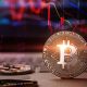 Bitcoin Tergelincir di Bawah US$74 Ribu, Saatnya Serok?