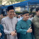 Batal Berangkat Tahun Ini, Purbaya Berharap Bisa Haji pada 2027